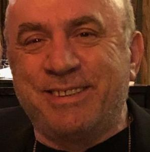 Meet your Posher, Nurit